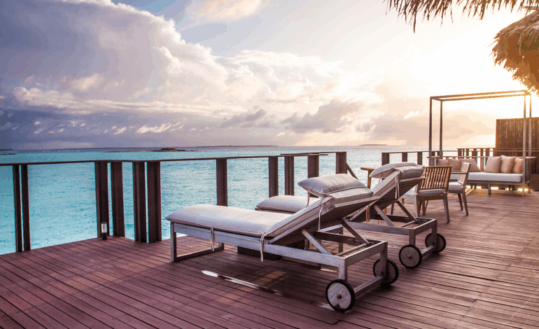 Best Travel Medical Insurance for Long-Term Travelers and Nomads