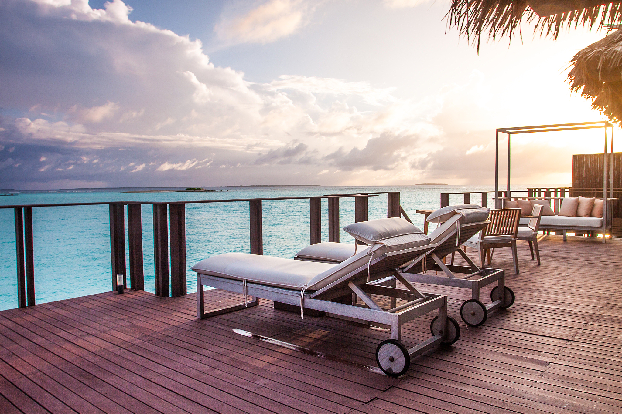 Best Travel Medical Insurance for Long-Term Travelers and Nomads